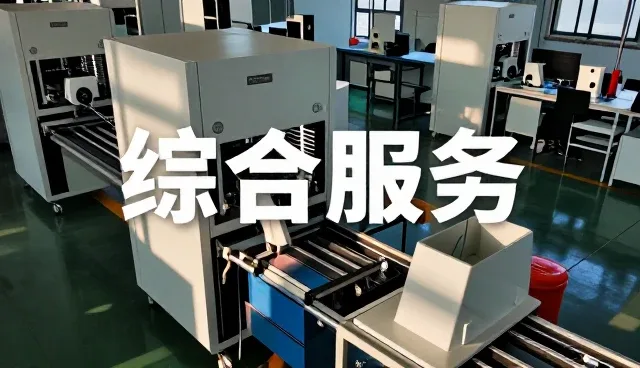 潜水泵